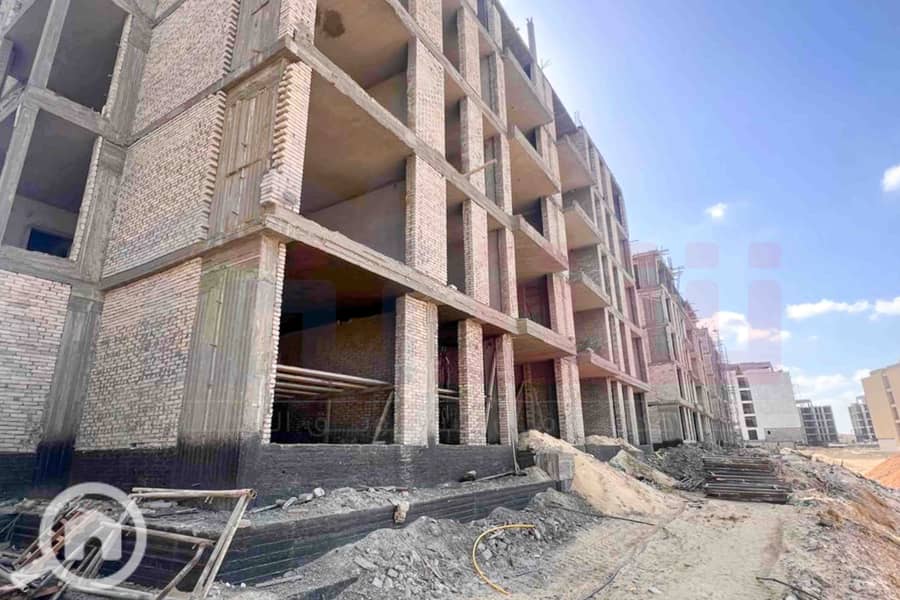 3 WhatsApp Image 2025-11-09 at 3.40. 24 PM (1). jpg