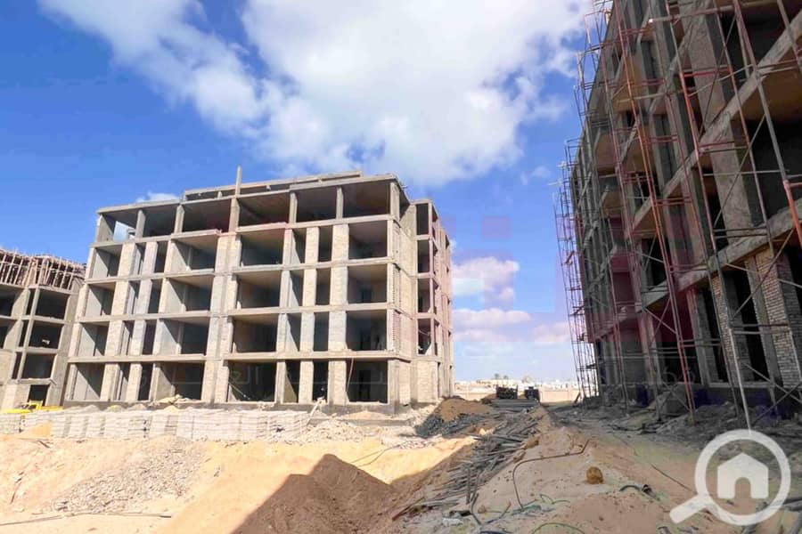 4 WhatsApp Image 2025-11-09 at 3.40. 24 PM. jpg