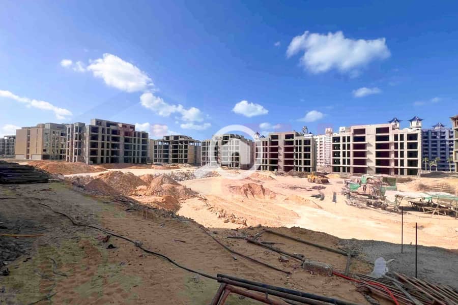 5 WhatsApp Image 2025-11-09 at 3.40. 27 PM. jpg