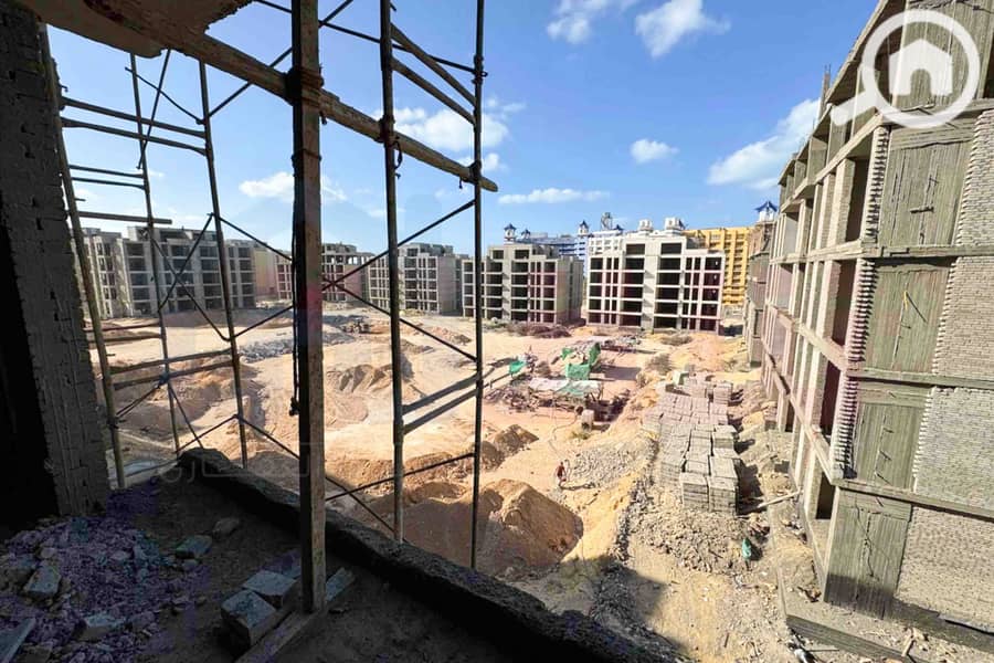 6 WhatsApp Image 2025-11-09 at 3.40. 28 PM. jpg