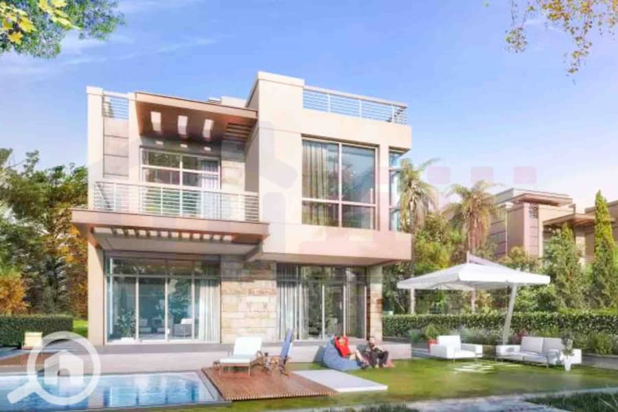 8 WhatsApp Image 2025-11-10 at 12.00. 11 AM. jpg