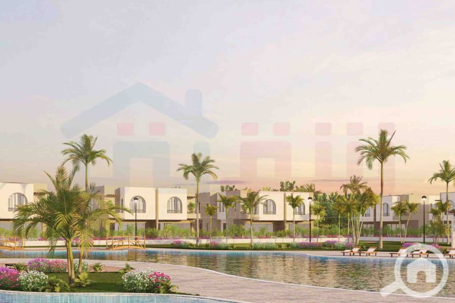 9 WhatsApp Image 2025-11-10 at 12.00. 24 AM. jpg