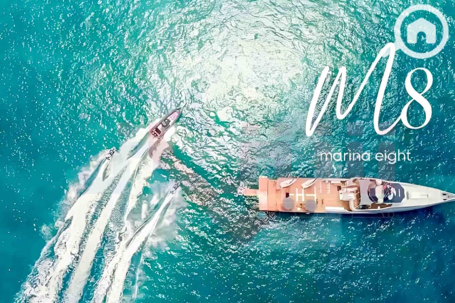 11 WhatsApp Image 2025-11-10 at 12.00. 39 AM. jpg