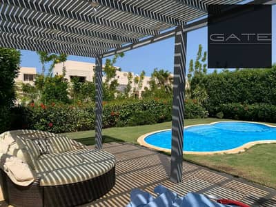 2 Bedroom Chalet for Sale in North Coast, Matruh - WhatsApp Image 2025-12-25 at 3.24. 32 PM. jpeg