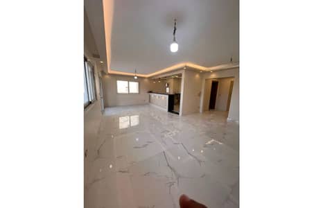 فلیٹ 3 غرف نوم للايجار في مدينة المستقبل، القاهرة - WhatsApp Image 2025-12-30 at 1.21. 52 PM (1). jpg