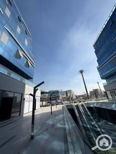 محلات تجارية  للبيع في القاهرة الجديدة، القاهرة - WhatsApp Image 2026-01-13 at 2.09. 56 AM. jpeg