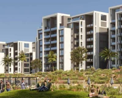 3 Bedroom Duplex for Sale in New Cairo, Cairo - WhatsApp Image 2026-02-02 at 1.37. 44 PM. jpeg