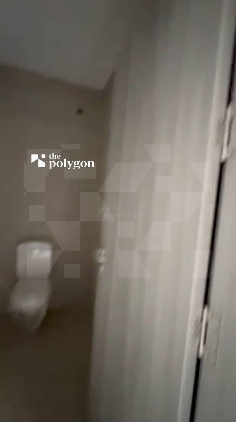 12 Screenshot 2026-02-03 at 3.54. 41 PM. png