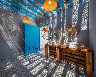 2 Bedroom Chalet for Sale in North Coast, Matruh - mv-ras-el-hekma-070-edit. jpg