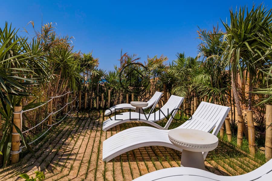 2 mv-ras-el-hekma-086-edit-copy. jpg