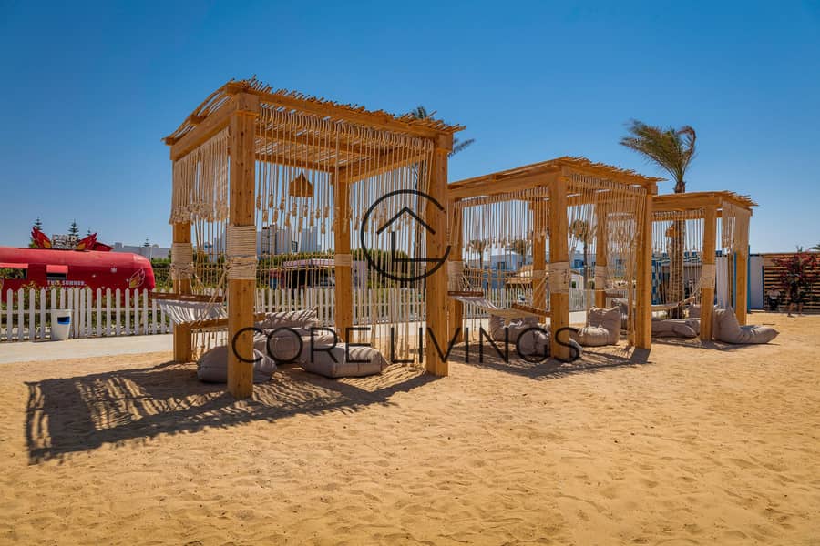 3 mv-ras-el-hekma-109-edit-copy. jpg