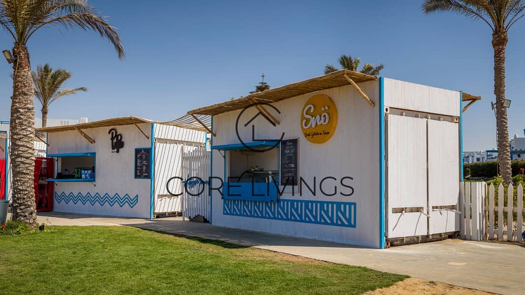 4 mv-ras-el-hekma-124-edit-copy. jpg