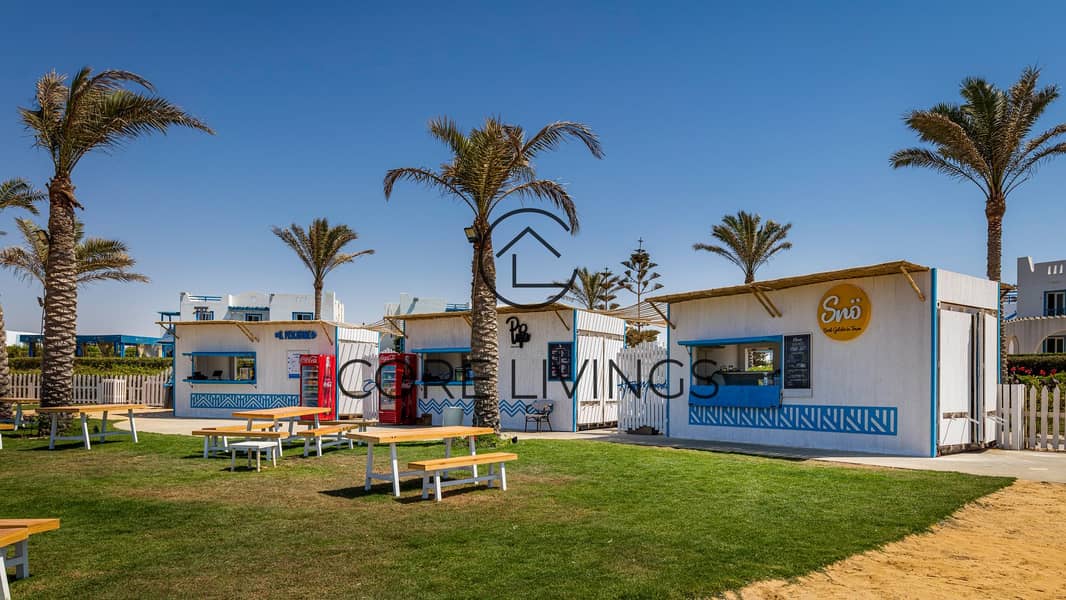 5 mv-ras-el-hekma-106-edit-copy. jpg