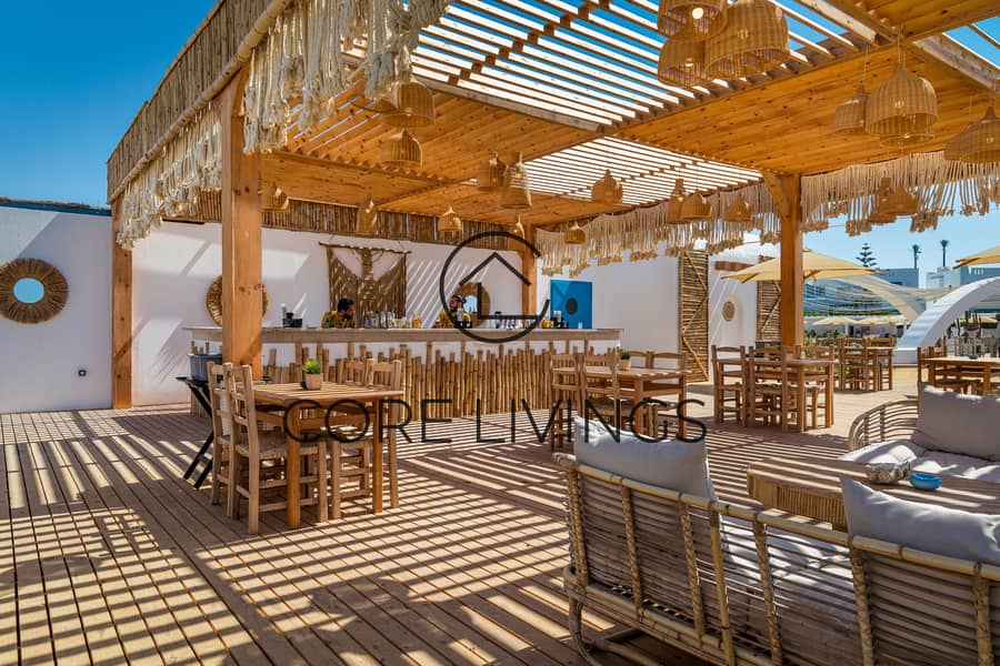 6 mv-ras-el-hekma-148-edit-copy. jpg