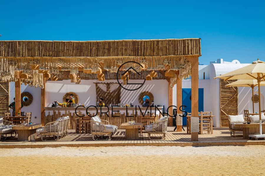 8 mv-ras-el-hekma-152-edit-copy. jpg