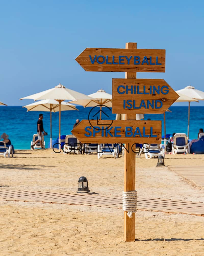 11 mv-ras-el-hekma-275-edit-copy. jpg