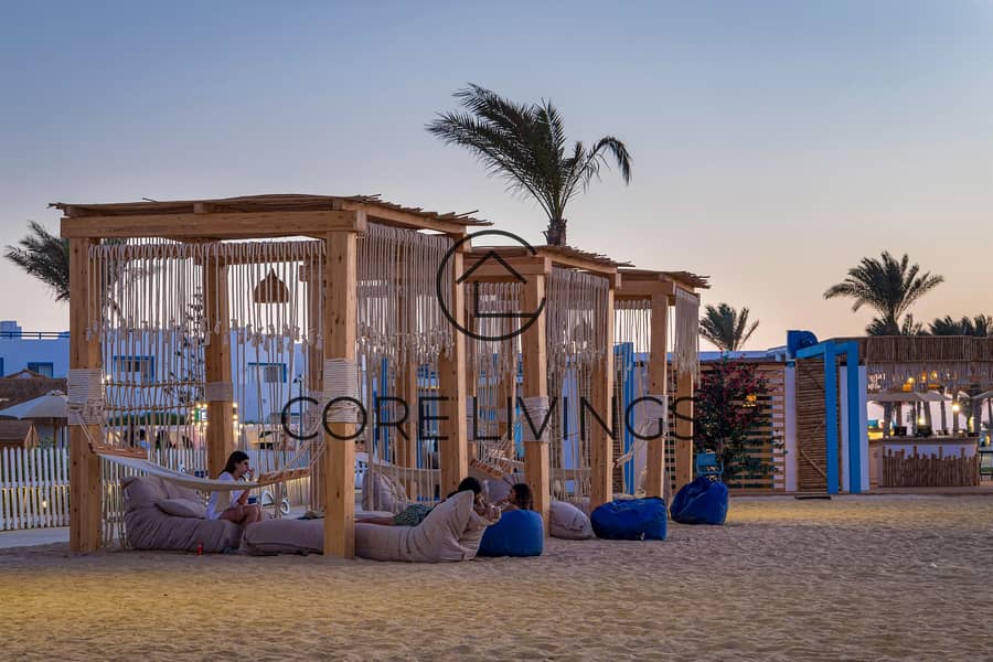 12 mv-ras-el-hekma-455-edit-copy. jpg