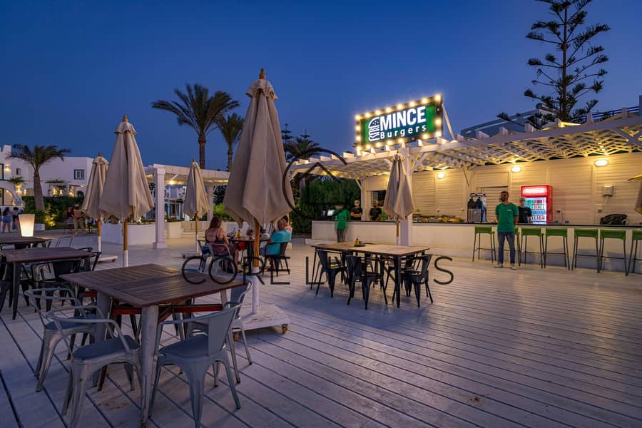 14 mv-ras-el-hekma-479-edit-copy. jpg