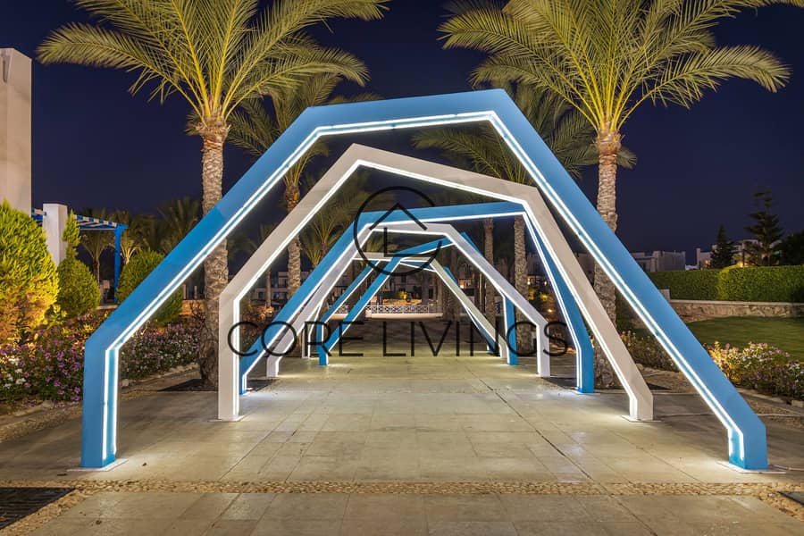 17 mv-ras-el-hekma-563-edit. jpg