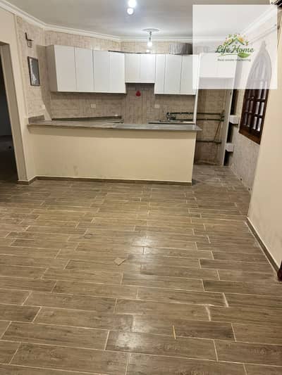 Studio for Sale in New Cairo, Cairo - WhatsApp Image 2026-02-03 at 3.03. 35 PM (1). jpeg