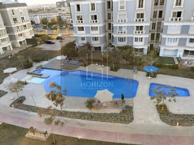 اي فيلا 4 غرف نوم للايجار في القاهرة الجديدة، القاهرة - WhatsApp Image 2026-02-03 at 1.51. 02 PM (2). jpeg