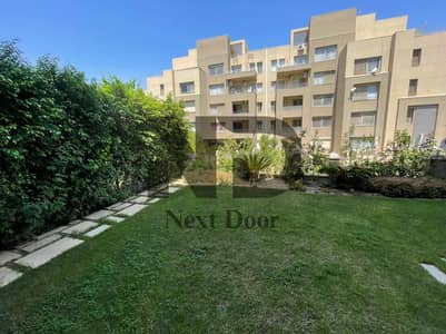 2 Bedroom Apartment for Sale in New Cairo, Cairo - 69724375bd10c_WhatsApp-Image-2026-01-20-at-4.46. 16-PM-(1). jpeg