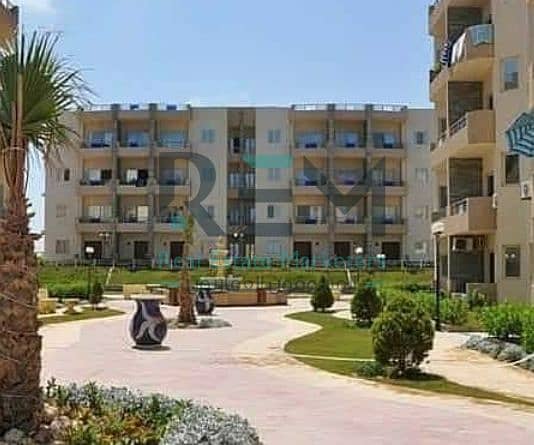 2 Screenshot 2025-04-05 054037. png