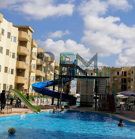 3 Screenshot 2025-04-05 054108. png