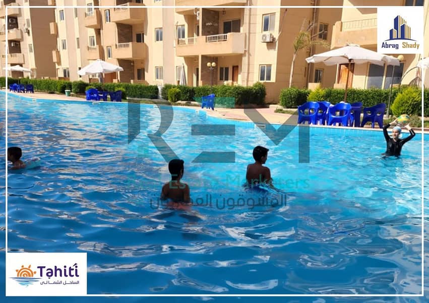 8 WhatsApp Image 2025-04-17 at 05.57. 24_57952a70. jpg