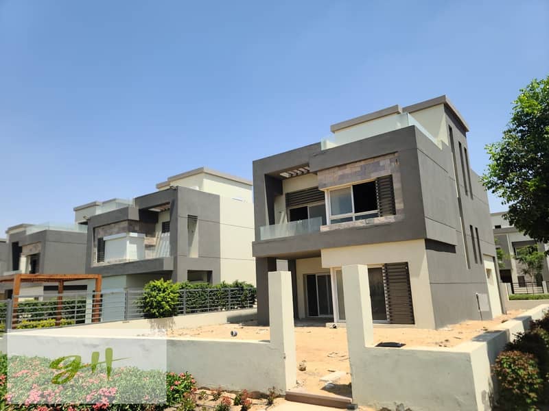 3 euf2cDzsnvN70aDA52bFg3J_YKbBWIAdJtGuEtqS5j8=_plaintext_638342560140065856. jpg