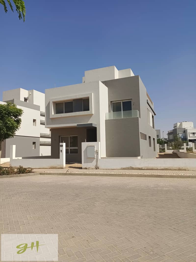 5 IMG_20230821_152847. jpg