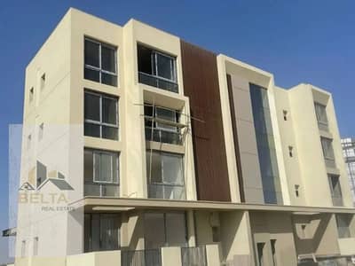 2 Bedroom Flat for Sale in 6th of October, Giza - 1312x89h4_800x600. jpg
