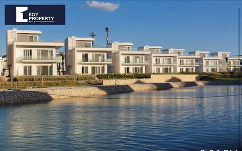 فیلا 7 غرف نوم للبيع في الساحل الشمالي، مطروح - _files_11986657ecae8f347f_WhatsApp-Image-2023-12-07-at-2.53. 55-PM (2). jpeg