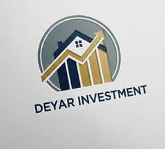 Deyar investment