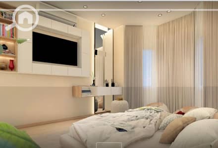 3 Bedroom iVilla for Sale in New Cairo, Cairo - original (4). jpg