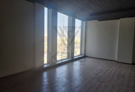 Office for Rent in New Cairo, Cairo - original (7). jpg