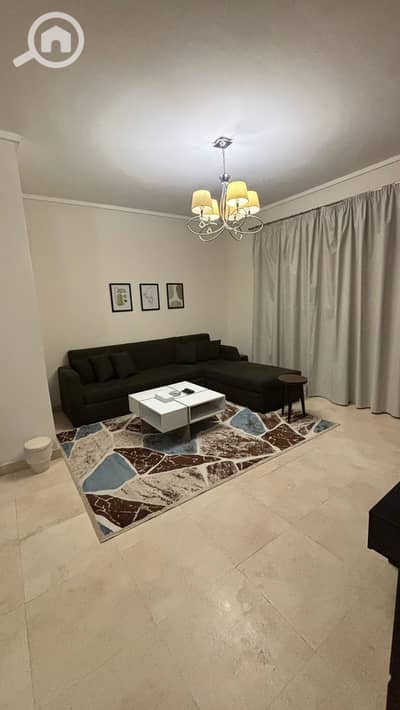 غرفة 1 غرفة نوم للايجار في القاهرة الجديدة، القاهرة - WhatsApp Image 2026-02-02 at 15.30. 48 (1). jpeg