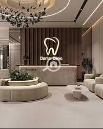 images (2). jpg images (2). jpg