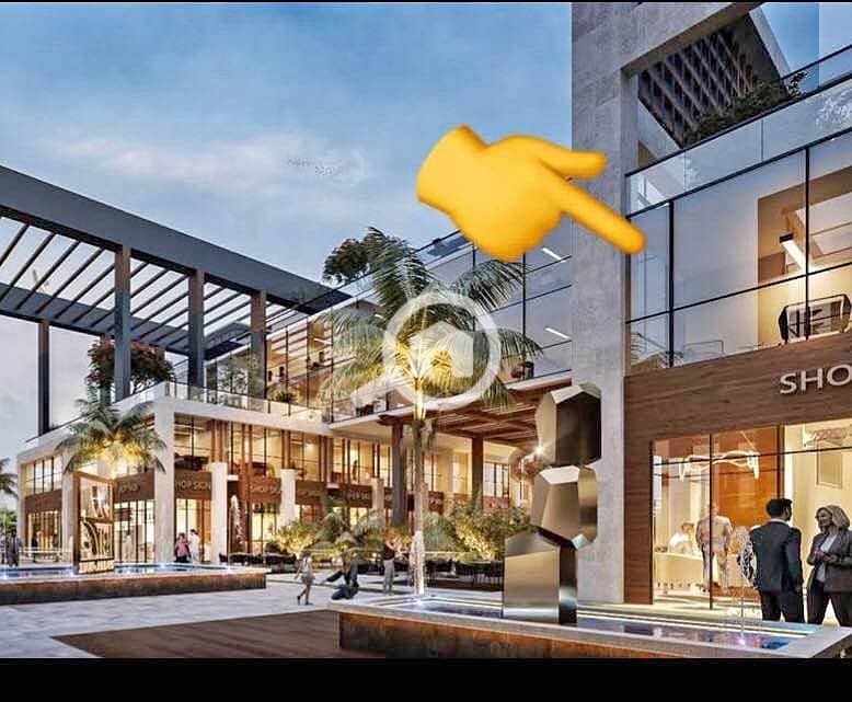 2 626460360_1187332703142460_2962863554129557073_n. jpg