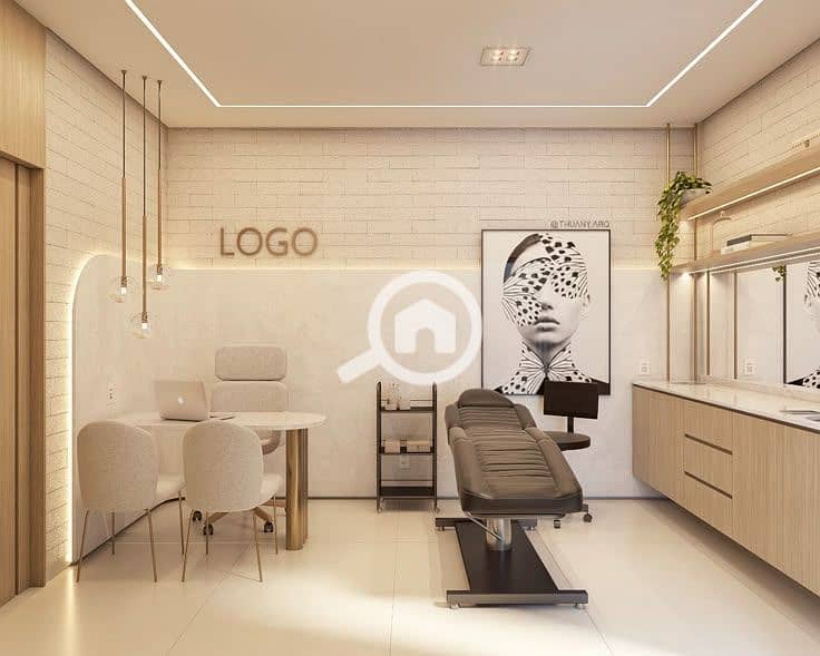 4 5d82dc9cd9b16c49e62d92d91175ab2f. jpg