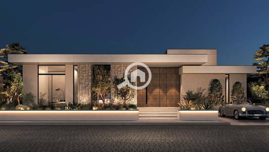 شقة 2 غرفة نوم للبيع في الشيخ زايد، الجيزة - 2de2d25186fe127925b5402d1940ff7457020f8c. jpg