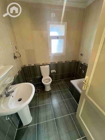 3 Bedroom Apartment for Sale in Madinaty, Cairo - 1000935623. jpg