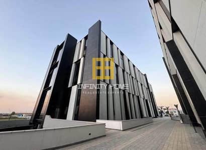 مکتب  للبيع في القاهرة الجديدة، القاهرة - 623012111_1433029528172473_4188785626520698582_n. jpg