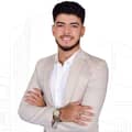 Youssef Ayman