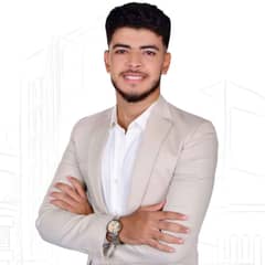 Youssef Ayman Youssef Ayman