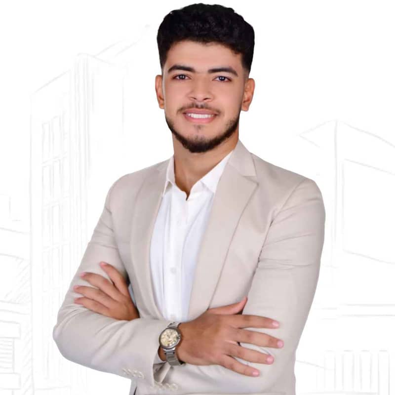 Youssef Ayman Youssef Ayman