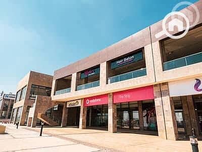 محلات تجارية  للايجار في الشيخ زايد، الجيزة - WhatsApp Image 2024-06-10 at 16.32. 52_9ef7c7df. jpg