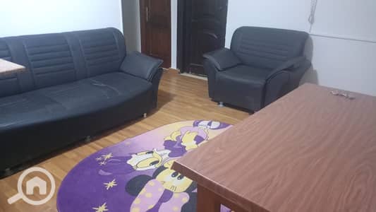 2 Bedroom Roof for Rent in New Cairo, Cairo - 210a2101-62f1-47a2-a859-91a89cbdbcf1. jpg 2 Bedroom Roof for Rent in New Cairo, Cairo - 210a2101-62f1-47a2-a859-91a89cbdbcf1. jpg