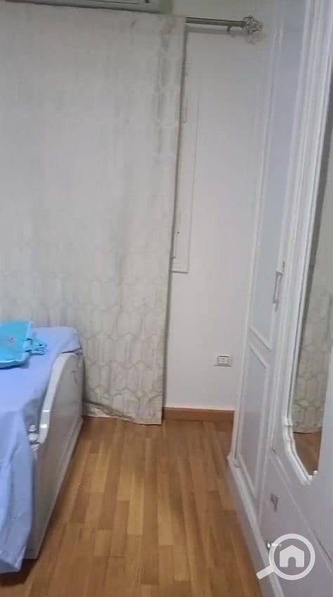 11 8a3ccae7-42dd-4d13-bf71-f7b22f7bcb73. jpg