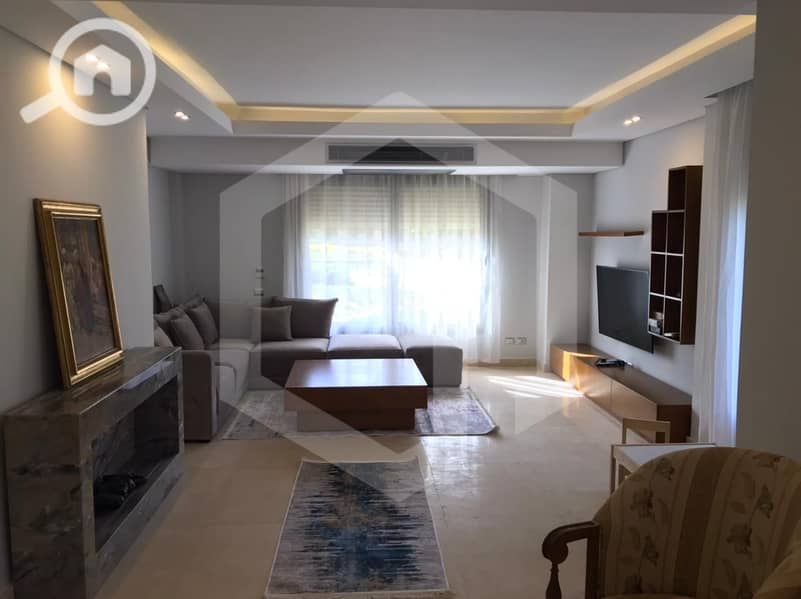 2 Palm Parks Palm Hills 2. jpg